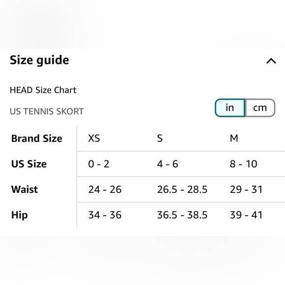 Vintage HEAD Solid ROYAL BLUE pleated mini skirt Medium BALLETCORE Barbicore - Picture 5 of 16